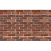 Облицовочный камень White Hills Терамо брик 2 цвет 364-70