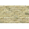 Облицовочный камень White Hills Бремен брик цвет 305-30