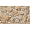 Облицовочный искусственный камень White Hills Хантли цвет 606-20