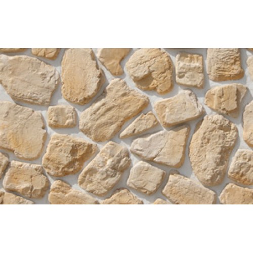 Облицовочный искусственный камень White Hills Хантли цвет 606-20