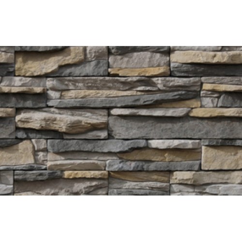 Облицовочный камень White Hills Уорд Хилл цвет 130-80