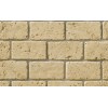 Облицовочный искусственный камень White Hills Шербон цвет 482-10