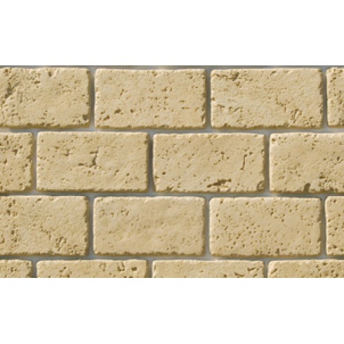 Облицовочный искусственный камень White Hills Шербон цвет 482-10