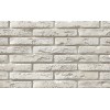 Облицовочный камень White Hills Остия брик цвет 380-00