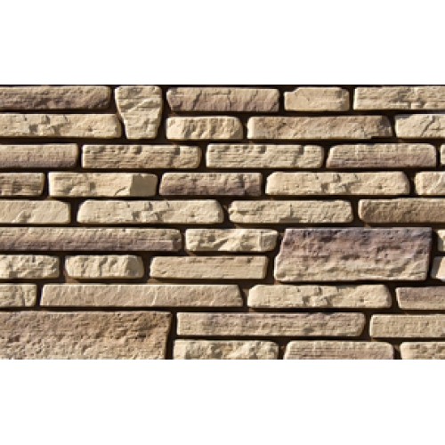 Облицовочный искусственный камень White Hills Лаутер цвет 521-20