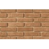 Облицовочный камень White Hills Терамо брик цвет 352-40