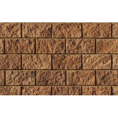 Облицовочный искусственный камень White Hills Лотиан цвет 444-40