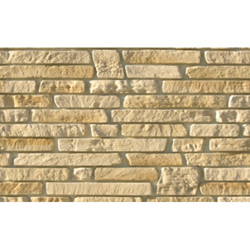 Облицовочный искусственный камень White Hills Лаутер цвет 520-10