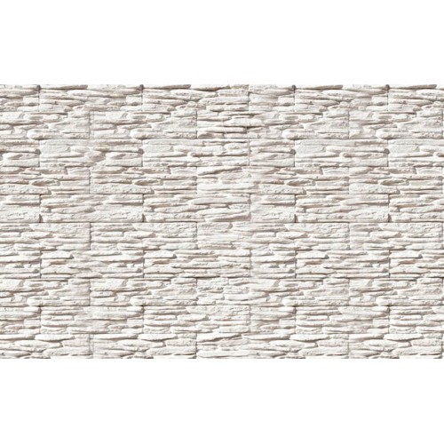Облицовочный искусственный камень White Hills Ист Ридж цвет 260-00