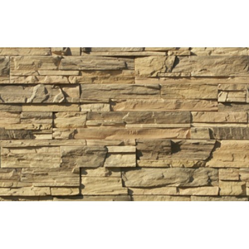 Облицовочный камень White Hills Фьорд Лэнд цвет 201-20