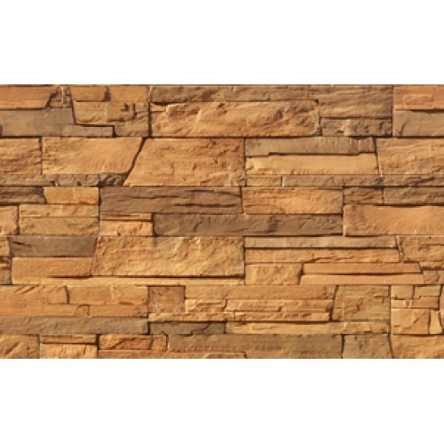 Облицовочный камень White Hills Фьорд Лэнд цвет 200-40