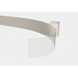 Лента соединительная двухсторонняя ИЗОСПАН KL+, 25*0,03м