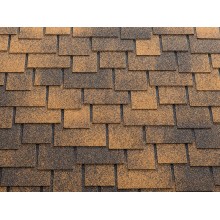 Гибкая черепица Katepal