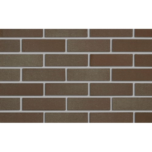 Клинкерная фасадная плитка Roben Perth glatt NF15, 240*71*15 мм