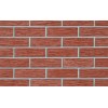 Клинкерная фасадная плитка Roben Melbourne genarbt NF15, 240*71*15 мм