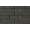 Клинкерная фасадная плитка Roben Aarhus Anthrazit NF14, 240*71*14 мм