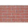Клинкерная фасадная плитка Roben Victoria genarbt NF15, 240*71*15 мм