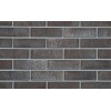 Клинкерная фасадная плитка Roben Sydney glatt NF15, 240*71*15 мм