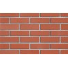 Клинкерная фасадная плитка Roben Melbourne glatt NF15, 240*71*15 мм
