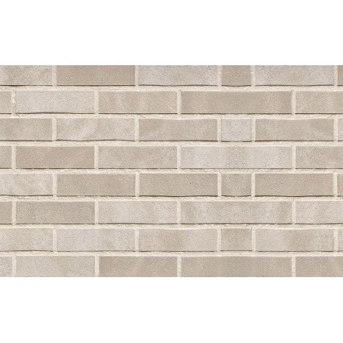 Клинкерная фасадная плитка Roben Calais NF14, 240*71*14 мм