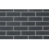 Клинкерная фасадная плитка Roben Portland glatt NF15, 240*71*15 мм