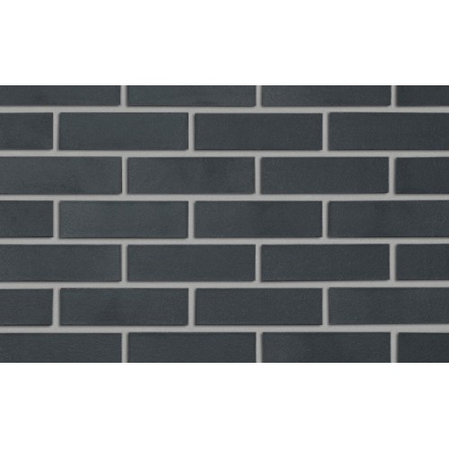 Клинкерная фасадная плитка Roben Portland glatt NF15, 240*71*15 мм