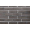 Клинкерная фасадная плитка Roben Brisbane glatt NF15, 240*71*15 мм