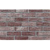Клинкерная фасадная плитка Roben Adelajda genarbt NF15, 240*71*15 мм