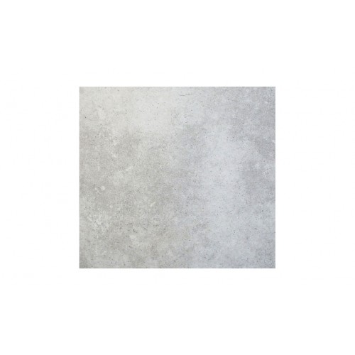 Клинкерная напольная плитка Stroeher Euramic Cavar E544 chiaro, 294x294x8 мм