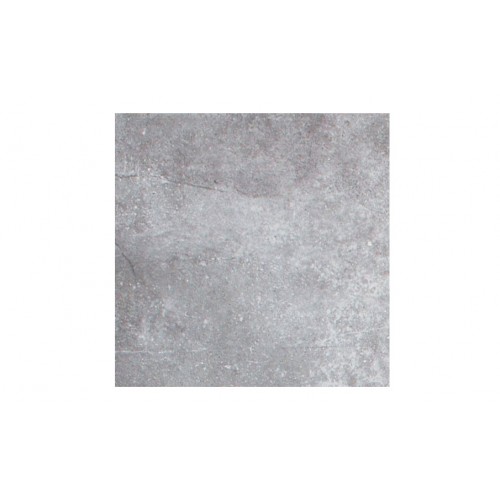 Клинкерная напольная плитка Stroeher Keraplatte Aera 710 crio, 294x294x10 мм