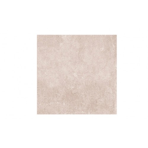 Клинкерная напольная плитка Stroeher Zoe 971 greige, 444x294x10 мм