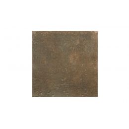 Клинкерная плитка Gres Aragon Antic Basalto, 325*325*16 мм
