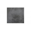 Клинкерная напольная плитка Stroeher Euramic Cavar E543 fosco, 294x294x8 мм