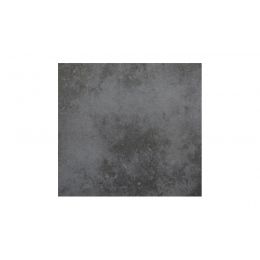 Клинкерная напольная плитка Stroeher Euramic Cavar E543 fosco, 294x294x8 мм