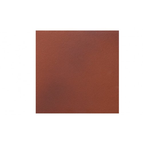 Клинкерная напольная плитка Stroeher Keraplatte Terra 316 patrizierrot ofenbunt, 240x240x12 мм