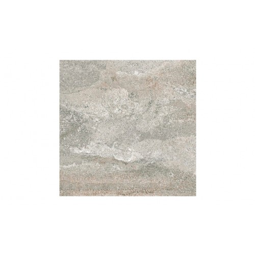 Клинкерная плитка Stroeher Epos 952 pidra, 294х294х10 мм