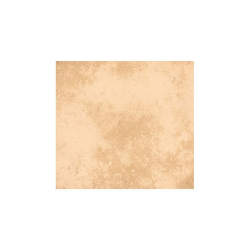 Клинкерная напольная плитка Stroeher Euramic Cavar E541 facello, 294x294x8 мм