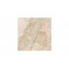 Клинкерная плитка Gres Aragon Rocks Beige, 297*297*10 мм