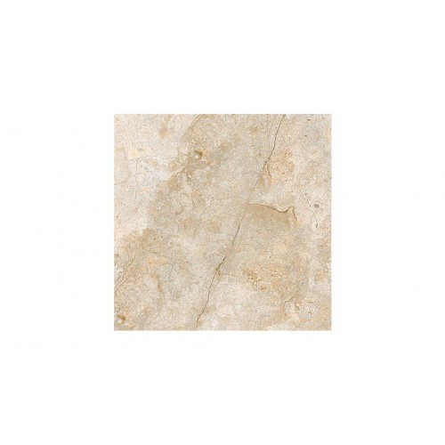 Клинкерная плитка Gres Aragon Rocks Beige, 297*297*10 мм