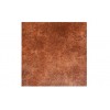 Клинкерная плитка Gres Aragon Mytho Rubino, 325*325*16 мм