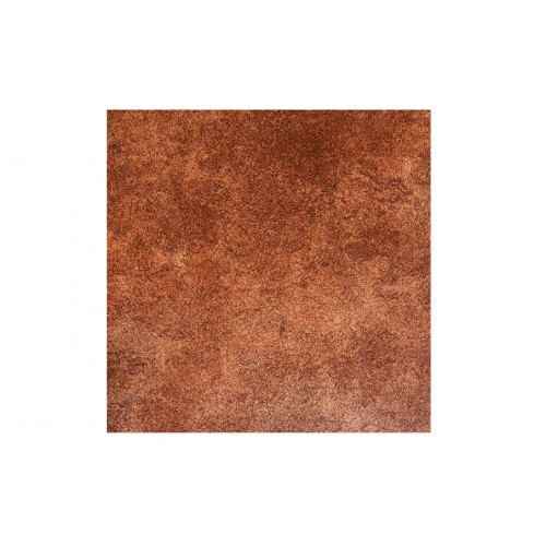 Клинкерная плитка Gres Aragon Mytho Rubino, 325*325*16 мм