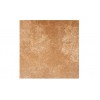 Клинкерная плитка Gres Aragon Mytho Tierra, 325*325*16 мм