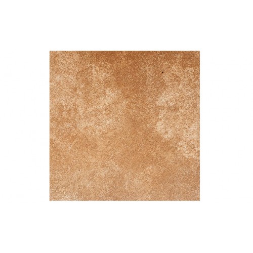 Клинкерная плитка Gres Aragon Mytho Tierra, 325*325*16 мм