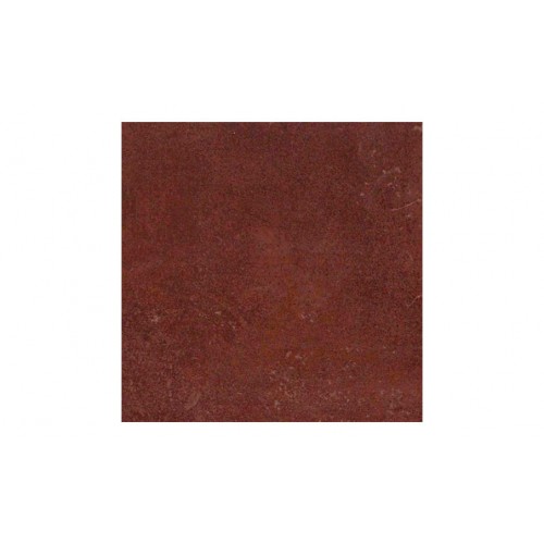 Клинкерная плитка Gres Aragon Duero Roa, 297*297*10 мм