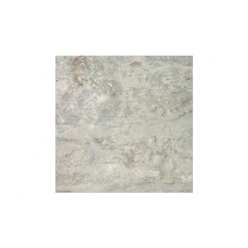 Клинкерная плитка Gres Aragon Itaca Gris, 297*297*10 мм