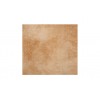 Клинкерная напольная плитка Stroeher Euramic Cavar E542 passione, 294x294x8 мм