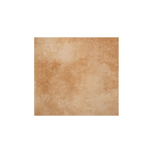 Клинкерная напольная плитка Stroeher Euramic Cavar E542 passione, 294x294x8 мм
