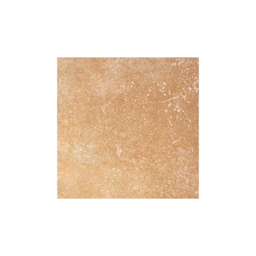Клинкерная плитка Gres Aragon Duero Urbion, 297*297*10 мм