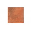 Клинкерная плитка Gres Aragon Antic Cuero, 325*325*16 мм