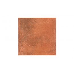 Клинкерная плитка Gres Aragon Antic Cuero, 325*325*16 мм